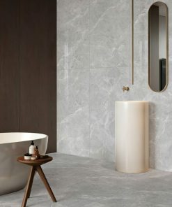 Gạch 60x120 Molalisa mã MP62022 Men Bóng