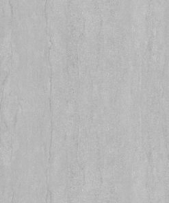 Gạch 60x120 Molalisa mã MP62032 Men Bóng
