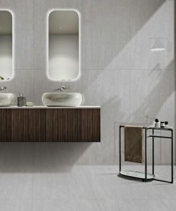 Gạch 60x120 Molalisa mã MP62032 Men Bóng