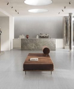 Gạch 60x120 Molalisa mã MP62032 Men Bóng