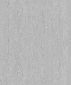 Gạch 60x120 Molalisa mã MP62032 Men Bóng
