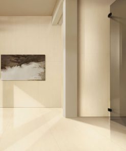 Gạch 60x120 Molalisa mã MP62033 Men Bóng