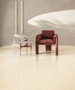 Gạch 60x120 Molalisa mã MP62033 Men Bóng