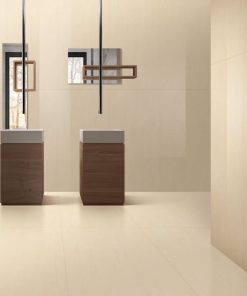 Gạch 60x120 Molalisa mã MP62033 Men Bóng