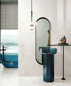 Gạch 60x120 Molalisa mã MP62043 Men Bóng