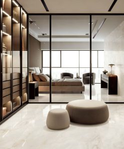 Gạch 60x120 Molalisa mã MP62043 Men Bóng