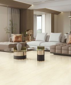 Gạch 60x120 Molalisa mã MP62063 Men Bóng