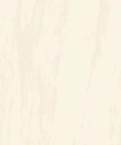 Gạch 60x120 Molalisa mã MP62063 Men Bóng