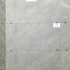 Gạch 60x120 NAMY mã BUFFON GREY
