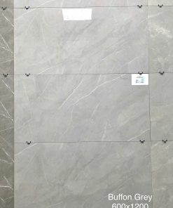 Gạch 60x120 NAMY mã BUFFON GREY