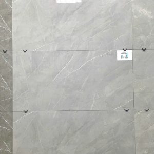Gạch 60x120 NAMY mã BUFFON GREY