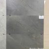 Gạch 60x120 NAMY mã BURDUR BEIGE Men Matt Caving