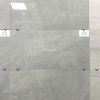 Gạch 60x120 NAMY mã DOLIMITI POLIDO