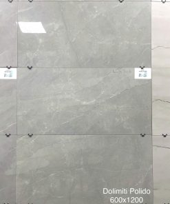 Gạch 60x120 NAMY mã DOLIMITI POLIDO