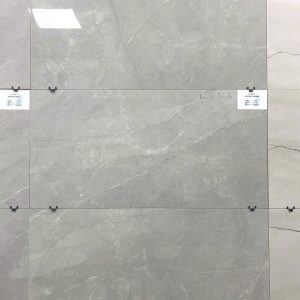 Gạch 60x120 NAMY mã DOLIMITI POLIDO