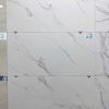 Gạch 60x120 NAMY mã HONEY SATUARIO