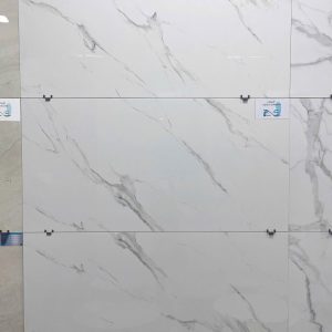 Gạch 60x120 NAMY mã HONEY SATUARIO