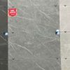 Gạch 60x120 NAMY mã LORENT GREY