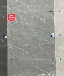 Gạch 60x120 NAMY mã LORENT GREY