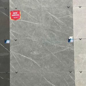 Gạch 60x120 NAMY mã LORENT GREY