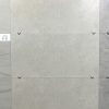 Gạch 60x120 NAMY mã MISTIC LIGHT GREY Men Matt