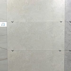 Gạch 60x120 NAMY mã MISTIC LIGHT GREY Men Matt