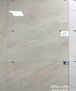 Gạch 60x120 NAMY mã OLIVIA LATTE
