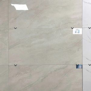 Gạch 60x120 NAMY mã OLIVIA LATTE