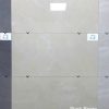 Gạch 60x120 NAMY mã STARK BEIGE