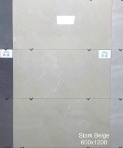 Gạch 60x120 NAMY mã STARK BEIGE