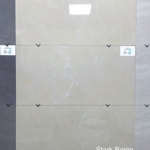 Gạch 60x120 NAMY mã STARK BEIGE