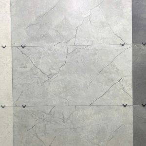 Gạch 60x120 NAMY mã VENA SIGMA Men Matt Caving