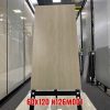 Gạch 60x120 NEOCERA mã N126M001 Men Matt