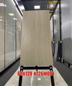 Gạch 60x120 NEOCERA mã N126M001 Men Matt