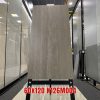 Gạch 60x120 NEOCERA mã N126M004 Men Matt