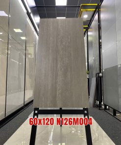 Gạch 60x120 NEOCERA mã N126M004 Men Matt