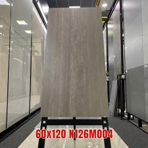 Gạch 60x120 NEOCERA mã N126M004 Men Matt