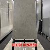 Gạch 60x120 NEOCERA mã N126M501 Men Matt