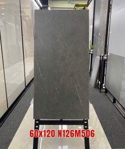 Gạch 60x120 NEOCERA mã N126M506 Men Matt