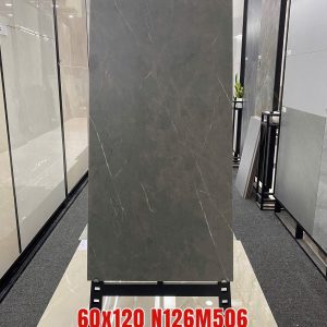 Gạch 60x120 NEOCERA mã N126M506 Men Matt