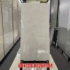 Gạch 60x120 NEOCERA mã N126P144 Men Bóng