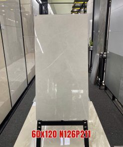 Gạch 60x120 NEOCERA mã N126P211 Men Bóng