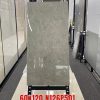 Gạch 60x120 NEOCERA mã N126P501 Men Bóng