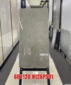 Gạch 60x120 NEOCERA mã N126P501 Men Bóng