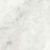 Gạch 60x120 PERLA mã G12H02JF Men Matt