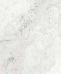 Gạch 60x120 PERLA mã G12H02JF Men Matt
