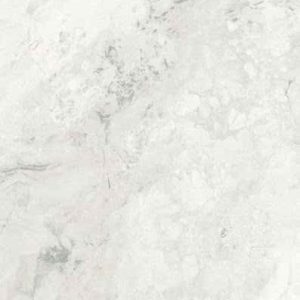 Gạch 60x120 PERLA mã G12H02JF Men Matt