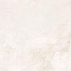 Gạch 60x120 PERLA mã G12H07JF Men Matt