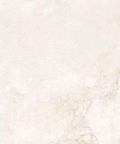 Gạch 60x120 PERLA mã G12H07JF Men Matt