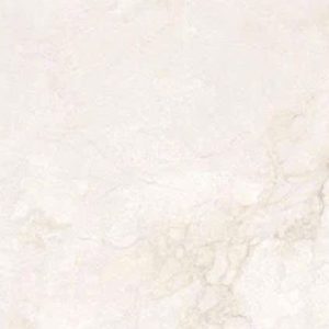 Gạch 60x120 PERLA mã G12H07JF Men Matt